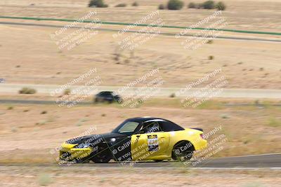 media/May-21-2022-Touge2Track (Sat) [[50569774fc]]/Open/200pm-300pm turn 2/